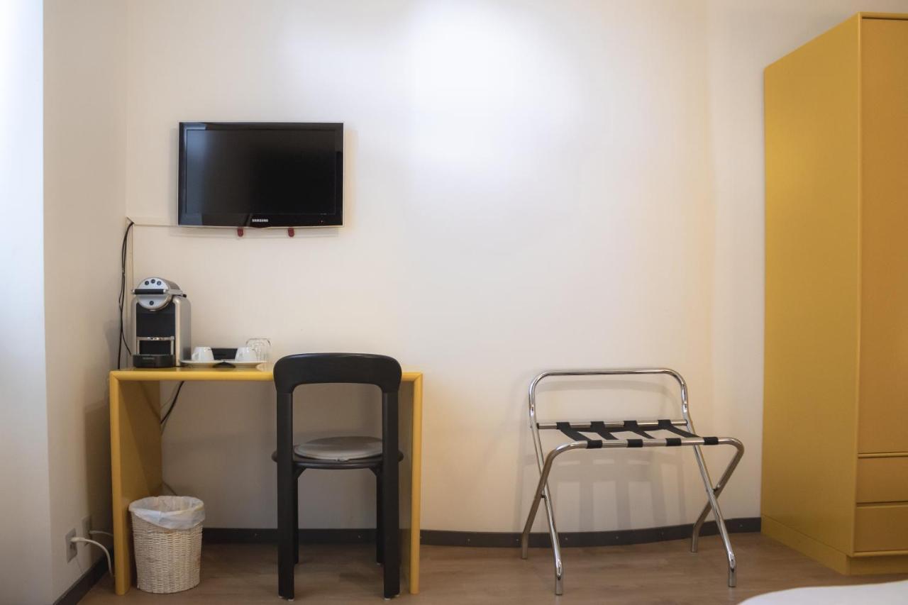 Hotel Au Boeuf Rouge Crassier Zewnętrze zdjęcie